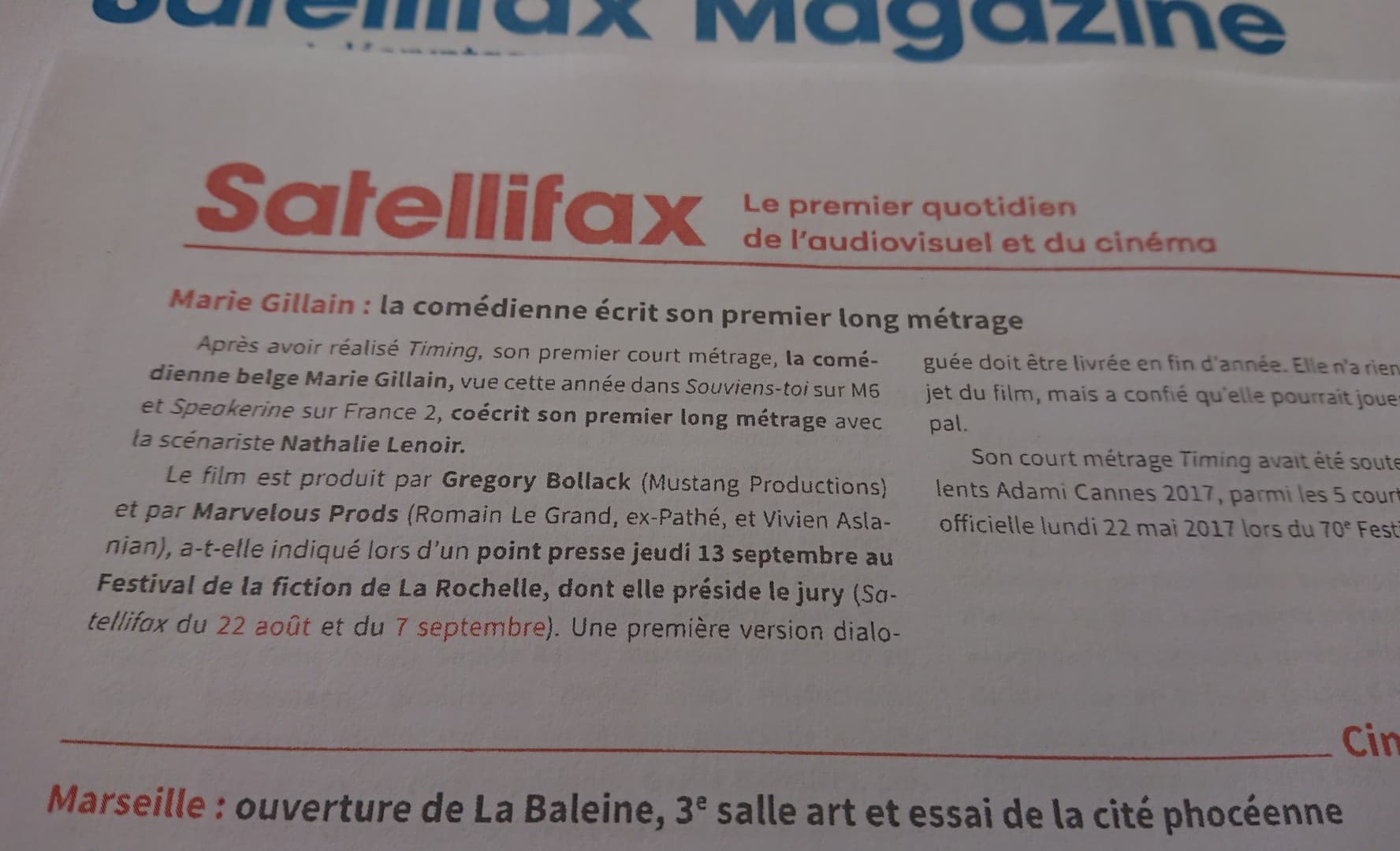 P27-satellifax
