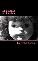 Dossier de presse