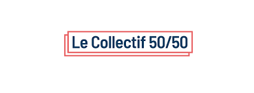 5050 logo