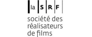 SRF