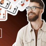 1xBet Casino Review
