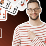 22Bet Afrique Guide Complet