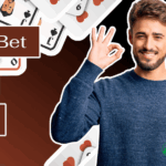 Premier Bet Casino Afrique