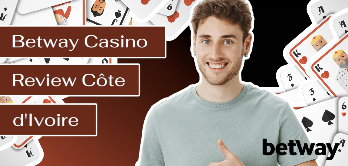 Betway Casino