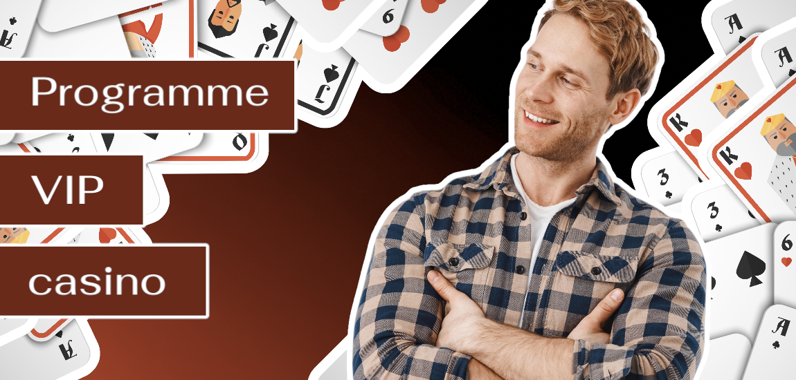 Casino Afrique Avis