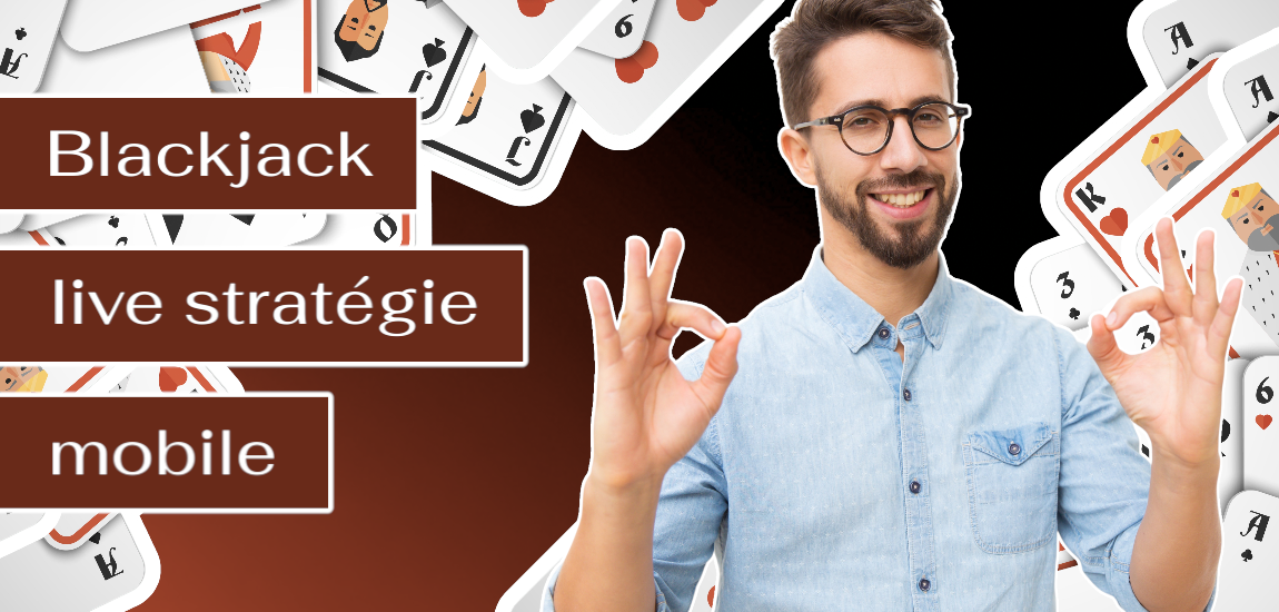Stratégie de Base pour Gagner
