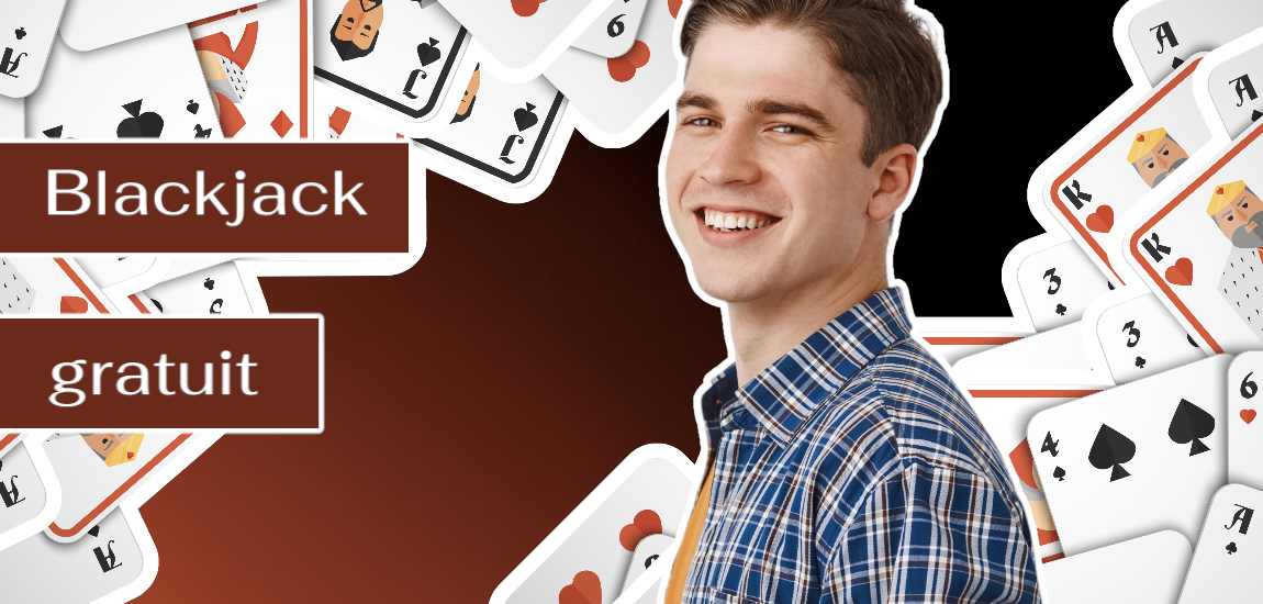Le Guide Complet du Blackjack