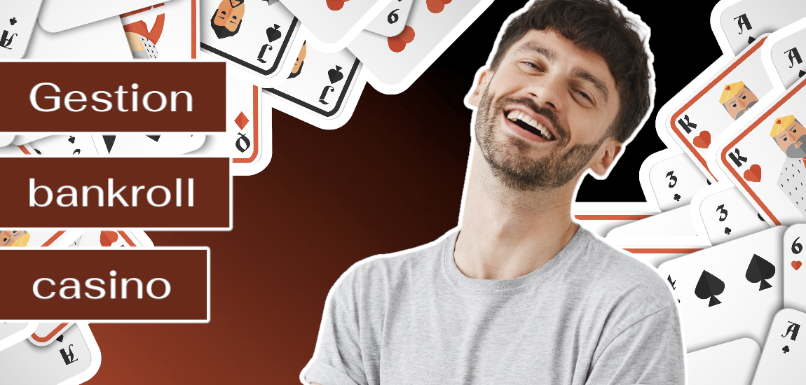 Gestion de Bankroll
