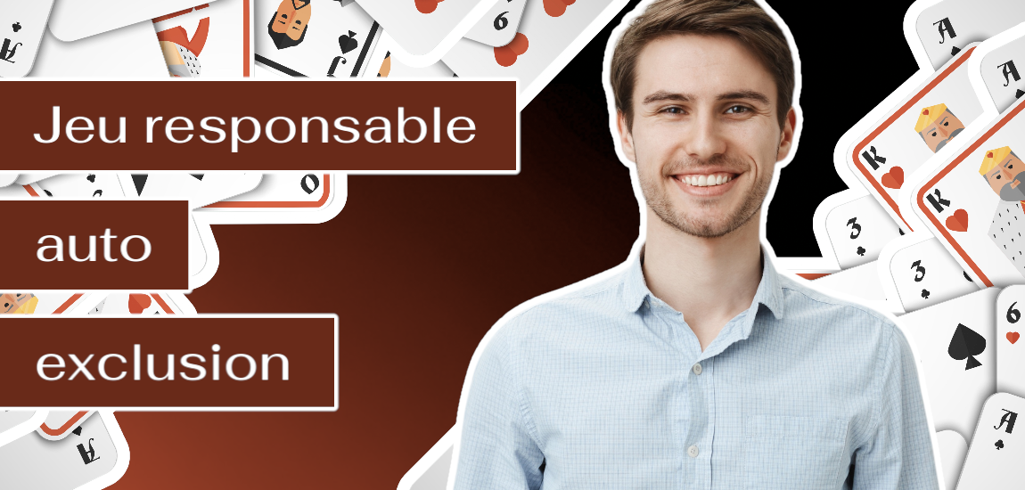 Le Guide Complet de l&rsquo;Auto-Exclusion pour les Joueurs de Casino Africains